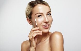 how to get rid of warts at home