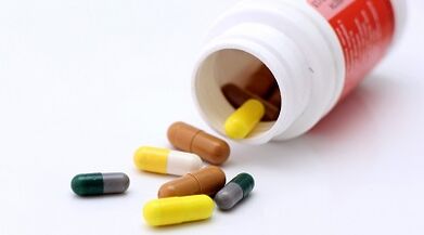 medicine to treat warts